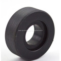 IT1313015 KONE Rubber Roller for Door Cam